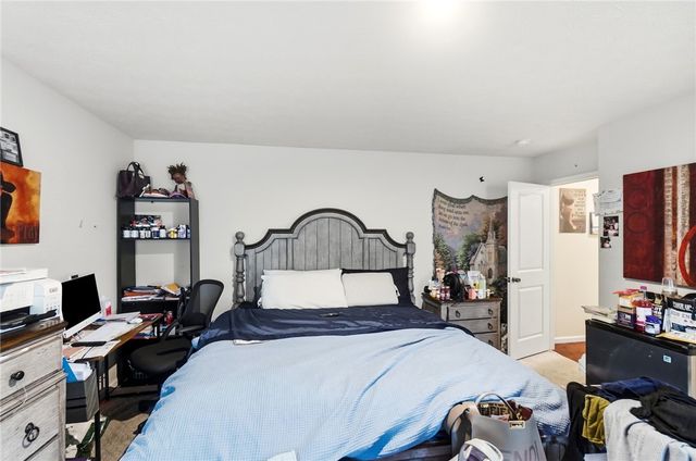 4385 Saratoga Place, Huber Heights, OH 45424