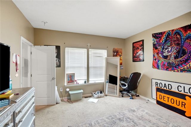 4385 Saratoga Place, Huber Heights, OH 45424