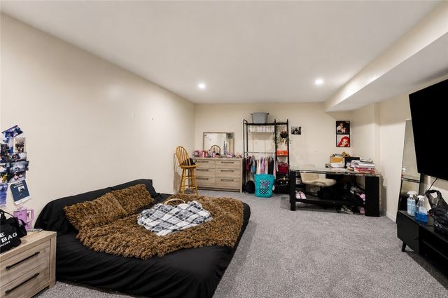 4385 Saratoga Place, Huber Heights, OH 45424