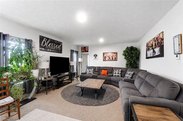 4385 Saratoga Place, Huber Heights, OH 45424