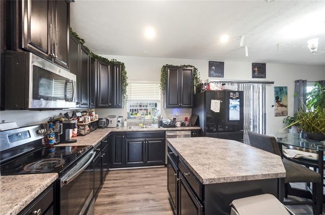 4385 Saratoga Place, Huber Heights, OH 45424
