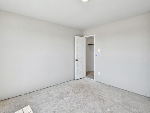 3035 Clapbread Lane, Rosenberg, TX 77471