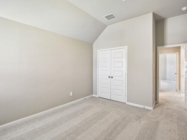3035 Clapbread Lane, Rosenberg, TX 77471