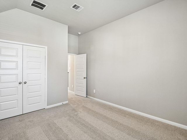 3035 Clapbread Lane, Rosenberg, TX 77471