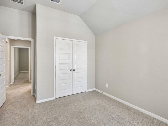 3035 Clapbread Lane, Rosenberg, TX 77471