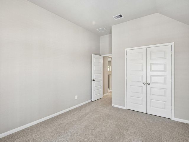 3035 Clapbread Lane, Rosenberg, TX 77471