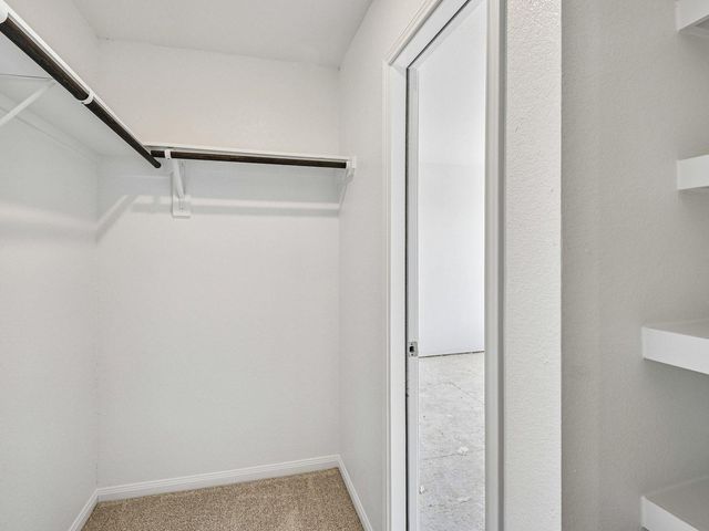 3035 Clapbread Lane, Rosenberg, TX 77471