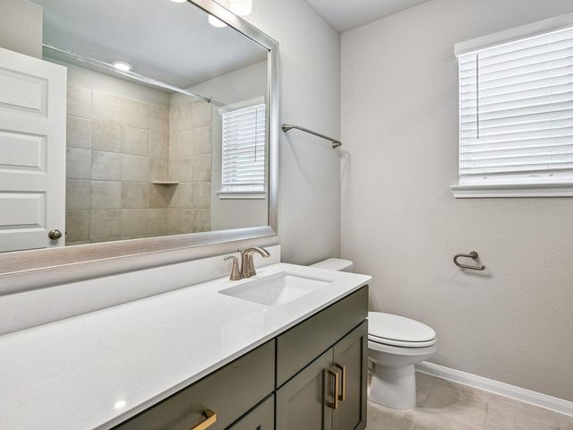 3035 Clapbread Lane, Rosenberg, TX 77471