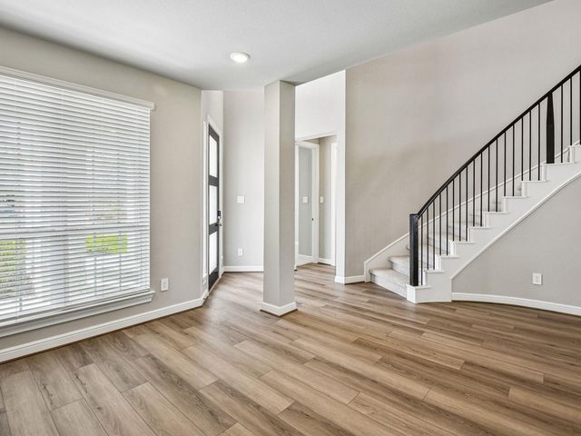 3035 Clapbread Lane, Rosenberg, TX 77471