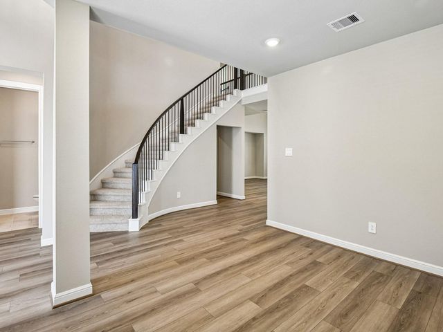 3035 Clapbread Lane, Rosenberg, TX 77471