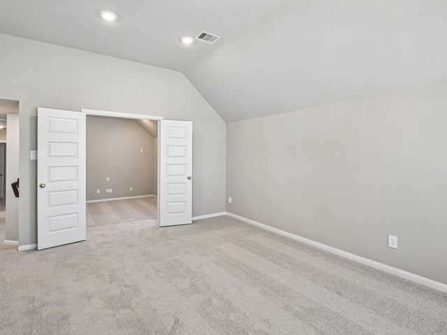 3035 Clapbread Lane, Rosenberg, TX 77471