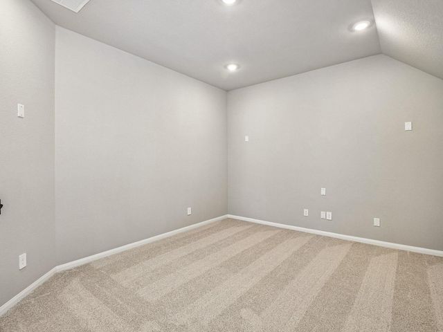 3035 Clapbread Lane, Rosenberg, TX 77471