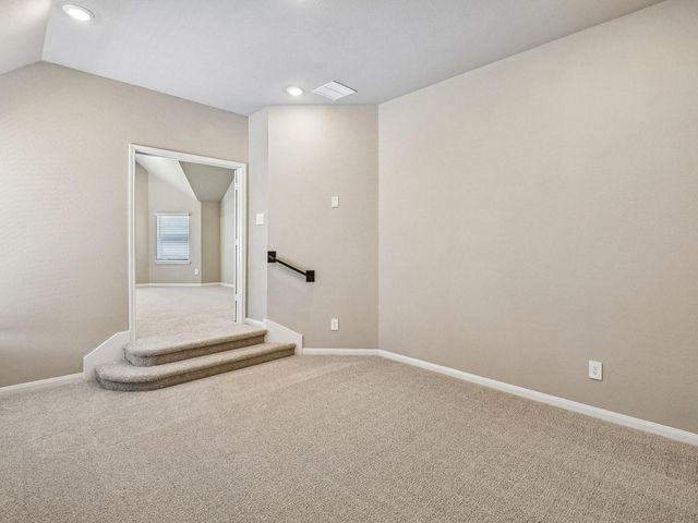 3035 Clapbread Lane, Rosenberg, TX 77471
