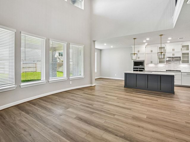 3035 Clapbread Lane, Rosenberg, TX 77471
