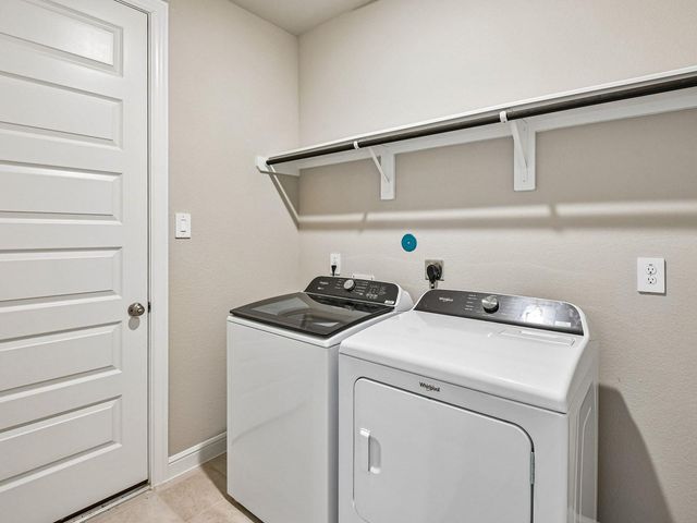 3035 Clapbread Lane, Rosenberg, TX 77471