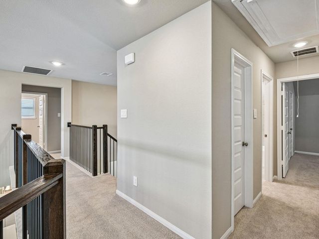 3035 Clapbread Lane, Rosenberg, TX 77471