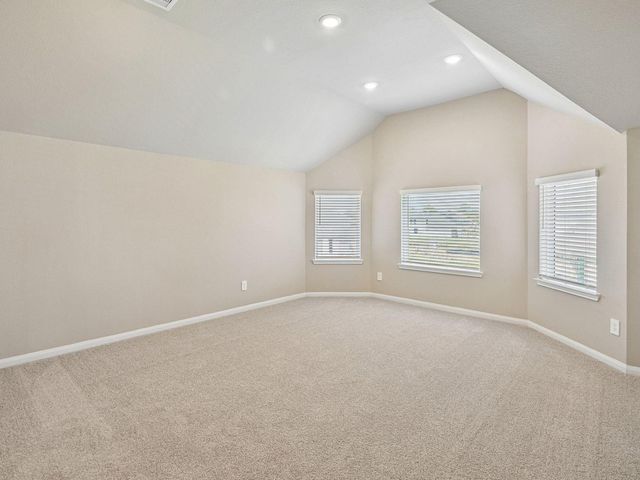 3035 Clapbread Lane, Rosenberg, TX 77471