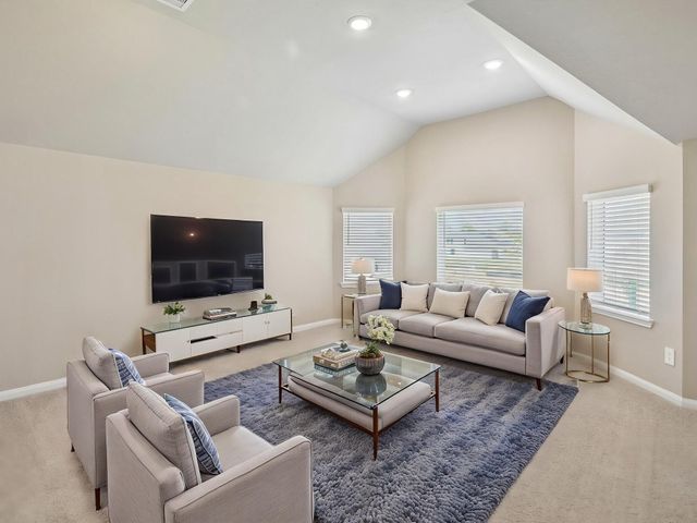 3035 Clapbread Lane, Rosenberg, TX 77471