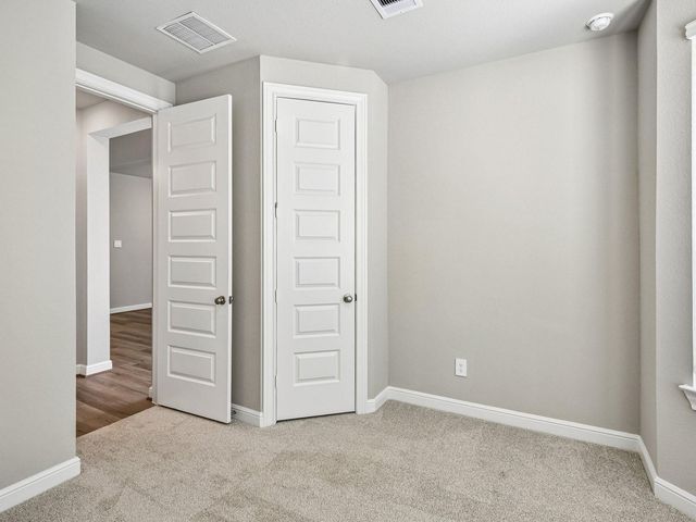 3035 Clapbread Lane, Rosenberg, TX 77471