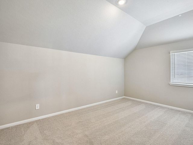 3035 Clapbread Lane, Rosenberg, TX 77471