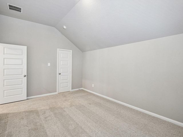 3035 Clapbread Lane, Rosenberg, TX 77471