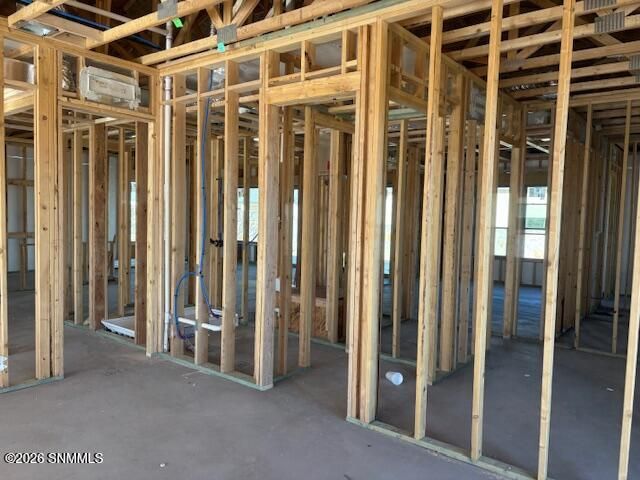 1132 Water Garden Court Court, Sunland Park, NM 88063