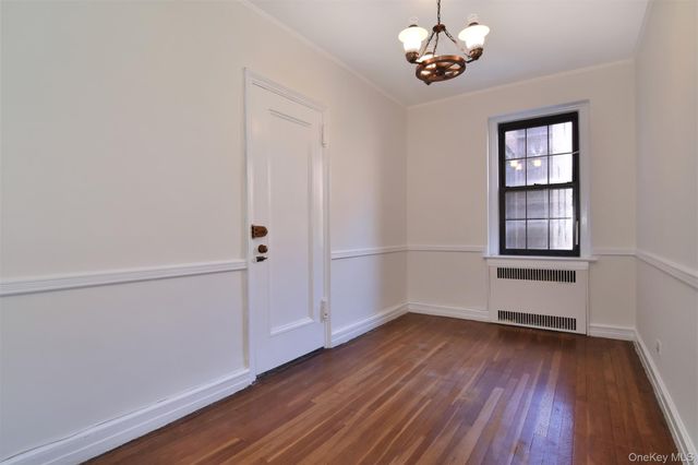 35 Parkview Avenue 3E, Bronxville, NY 10708