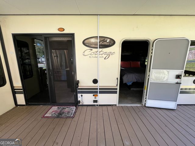 94 Bridge Loop Drive, Cleveland, GA 30528