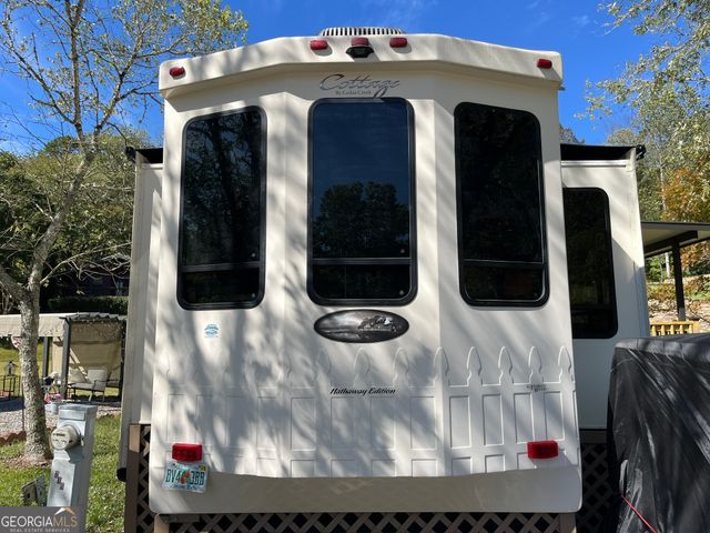 94 Bridge Loop Drive, Cleveland, GA 30528