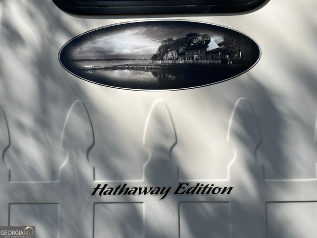 94 Bridge Loop Drive, Cleveland, GA 30528