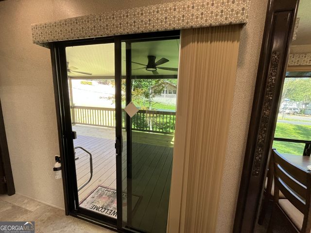 94 Bridge Loop Drive, Cleveland, GA 30528