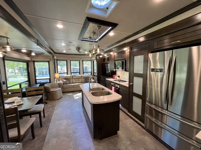 94 Bridge Loop Drive, Cleveland, GA 30528