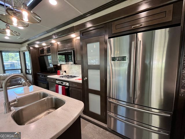 94 Bridge Loop Drive, Cleveland, GA 30528