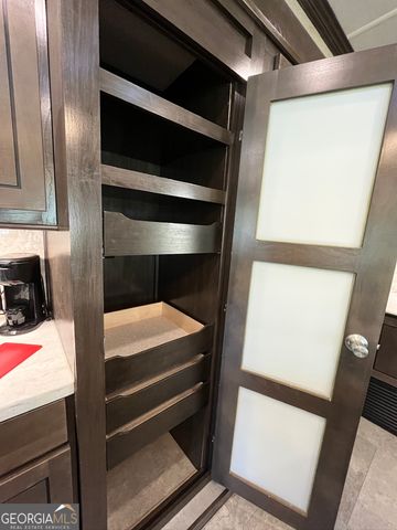 94 Bridge Loop Drive, Cleveland, GA 30528