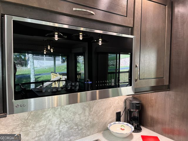 94 Bridge Loop Drive, Cleveland, GA 30528