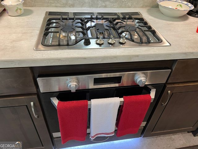 94 Bridge Loop Drive, Cleveland, GA 30528