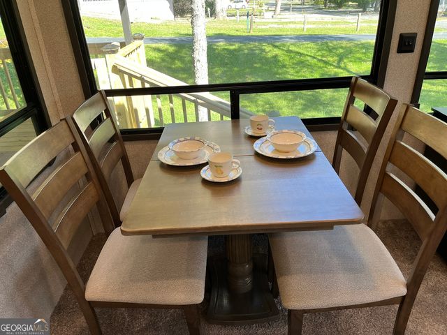 94 Bridge Loop Drive, Cleveland, GA 30528