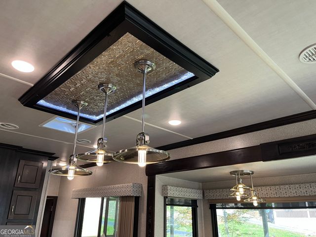 94 Bridge Loop Drive, Cleveland, GA 30528