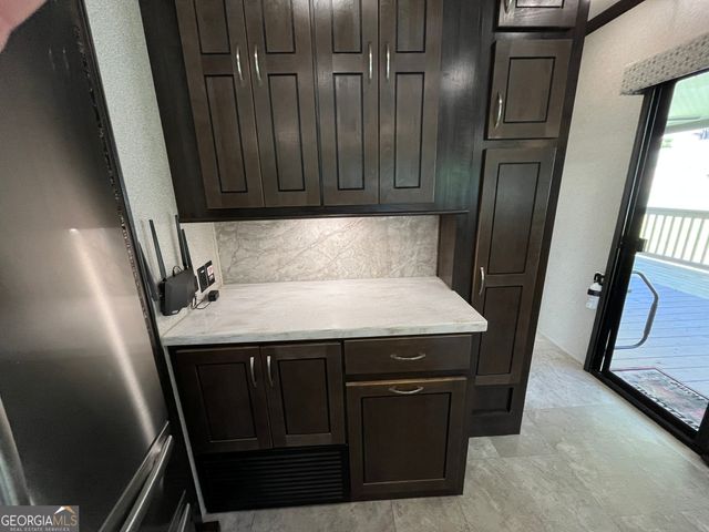 94 Bridge Loop Drive, Cleveland, GA 30528