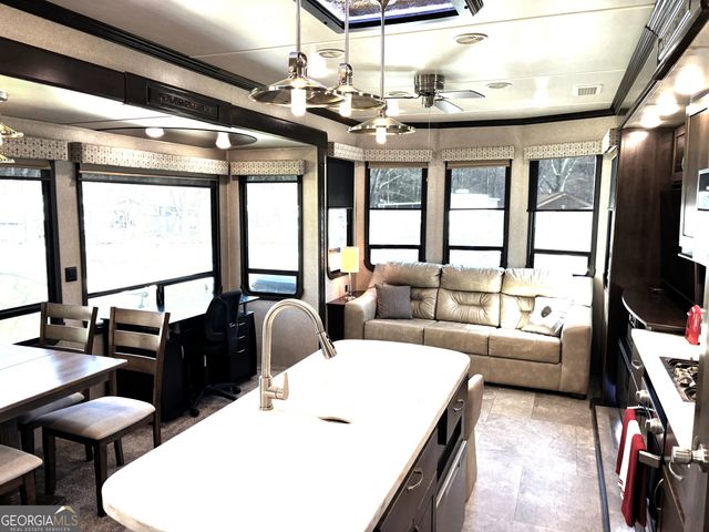 94 Bridge Loop Drive, Cleveland, GA 30528