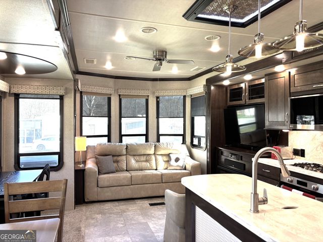 94 Bridge Loop Drive, Cleveland, GA 30528