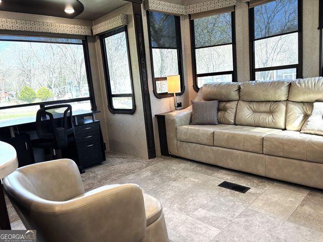 94 Bridge Loop Drive, Cleveland, GA 30528