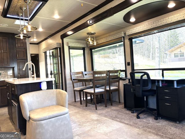 94 Bridge Loop Drive, Cleveland, GA 30528