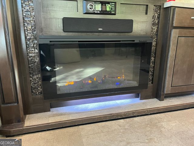 94 Bridge Loop Drive, Cleveland, GA 30528