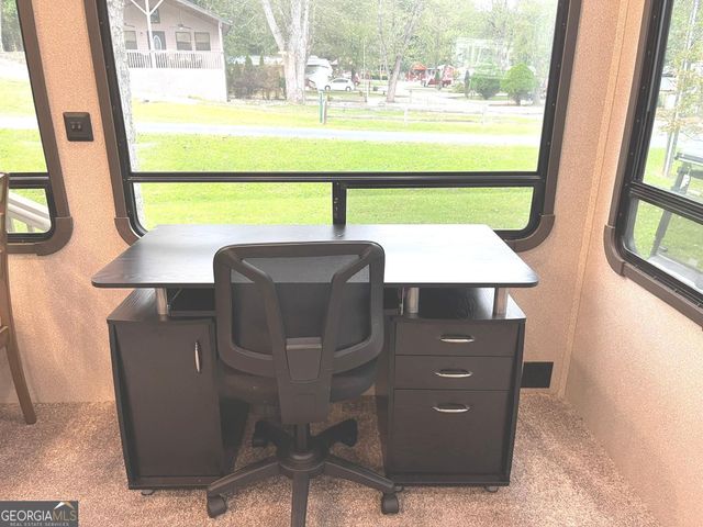 94 Bridge Loop Drive, Cleveland, GA 30528