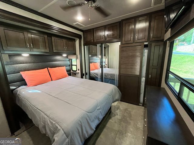 94 Bridge Loop Drive, Cleveland, GA 30528