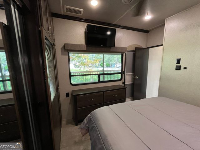 94 Bridge Loop Drive, Cleveland, GA 30528