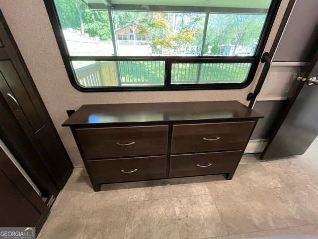 94 Bridge Loop Drive, Cleveland, GA 30528