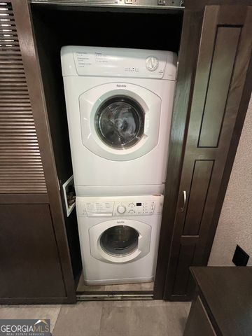 94 Bridge Loop Drive, Cleveland, GA 30528