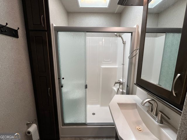 94 Bridge Loop Drive, Cleveland, GA 30528